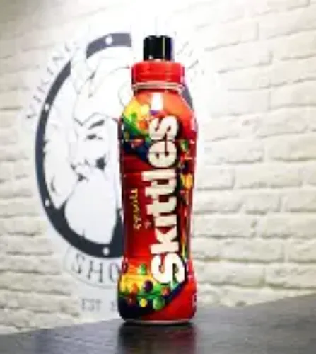 KITTALSS SHAKE